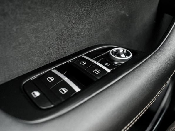 Chery Tiggo 8 I Рестайлинг с пробегом 2024 года, цена 2 060 000 рублей, 55993 км, внедорожник, Автокод Объявления