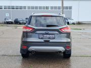 Ford Kuga II Набережные Челны  - изображение 35