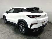 Changan UNI-T I Пермь  - изображение 25
