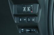 Honda Freed II Рестайлинг Омск  - изображение 32