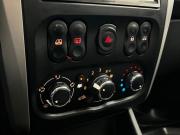 Nissan Almera III (G15) Волгоград  - изображение 51