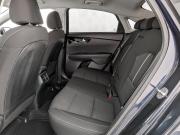Kia Cerato IV Москва  - изображение 38