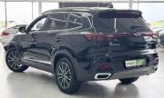 Chery Tiggo 8 I Рестайлинг Шахты  - изображение 24