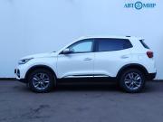 Chery Tiggo 4 I Рестайлинг Москва  - изображение 19