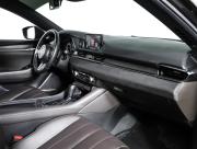 Mazda 6 III (GJ) Рестайлинг 2 Москва  - изображение 36