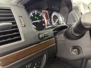 Toyota Land Cruiser 200 Series Рестайлинг 2 Калининград  - изображение 53