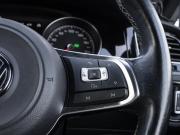 Volkswagen Golf VII Волгоград  - изображение 42