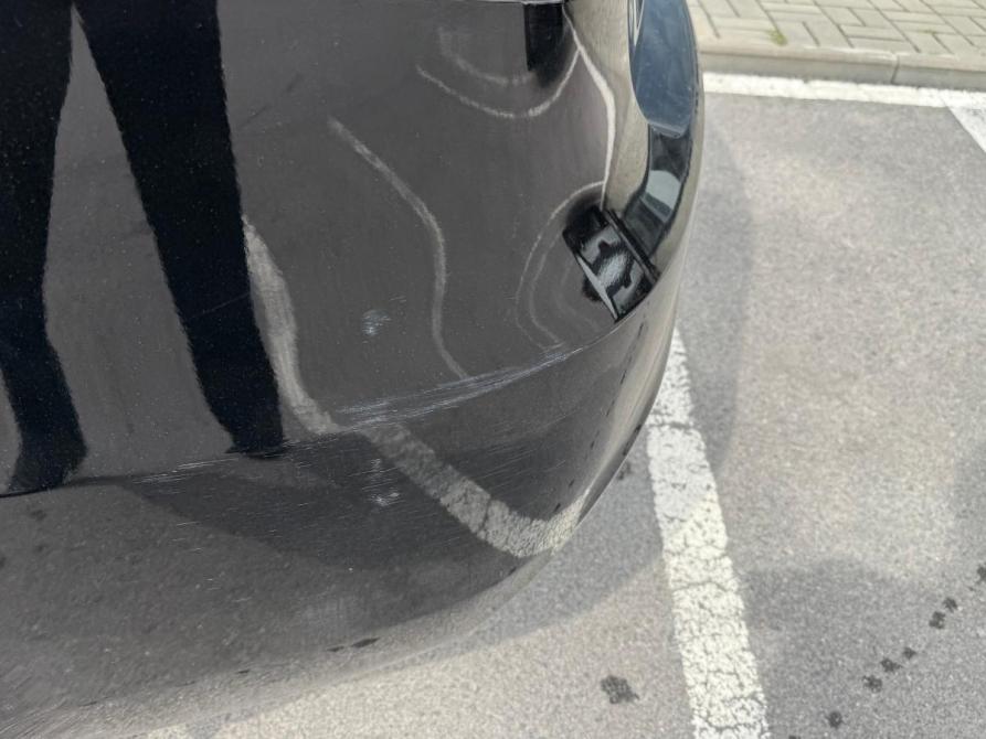 Kia Rio III Воронеж  - изображение 17