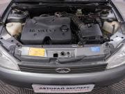 Lada (ВАЗ) Kalina I Ульяновск  - изображение 40