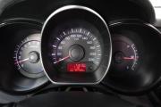 Kia Rio III Ульяновск  - изображение 30