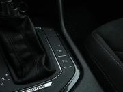 Volkswagen Tiguan II Волгоград  - изображение 37