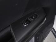 Kia Sportage IV Ростов-на-Дону  - изображение 35