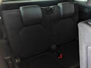 Skoda Kodiaq I Москва  - изображение 29