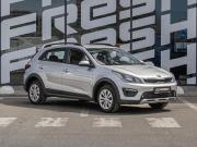 Kia Rio IV Краснодар  - изображение 20