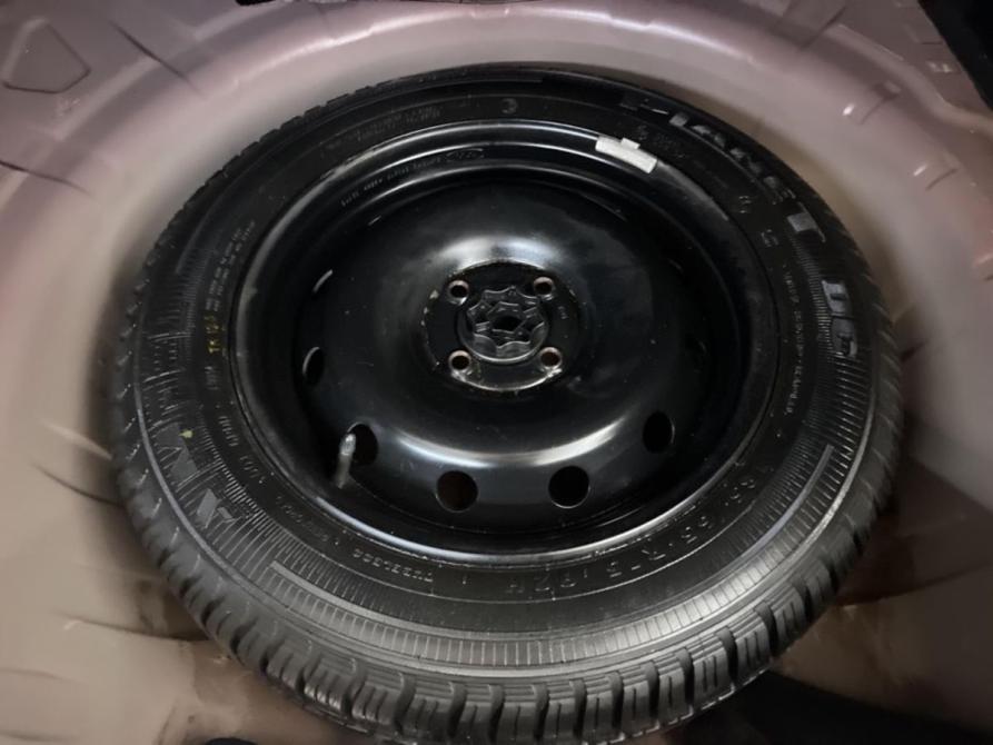 Nissan Almera III (G15) Курск  - изображение 16