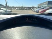 Nissan Leaf I (ZE0/AZE0) Ногинск  - изображение 45