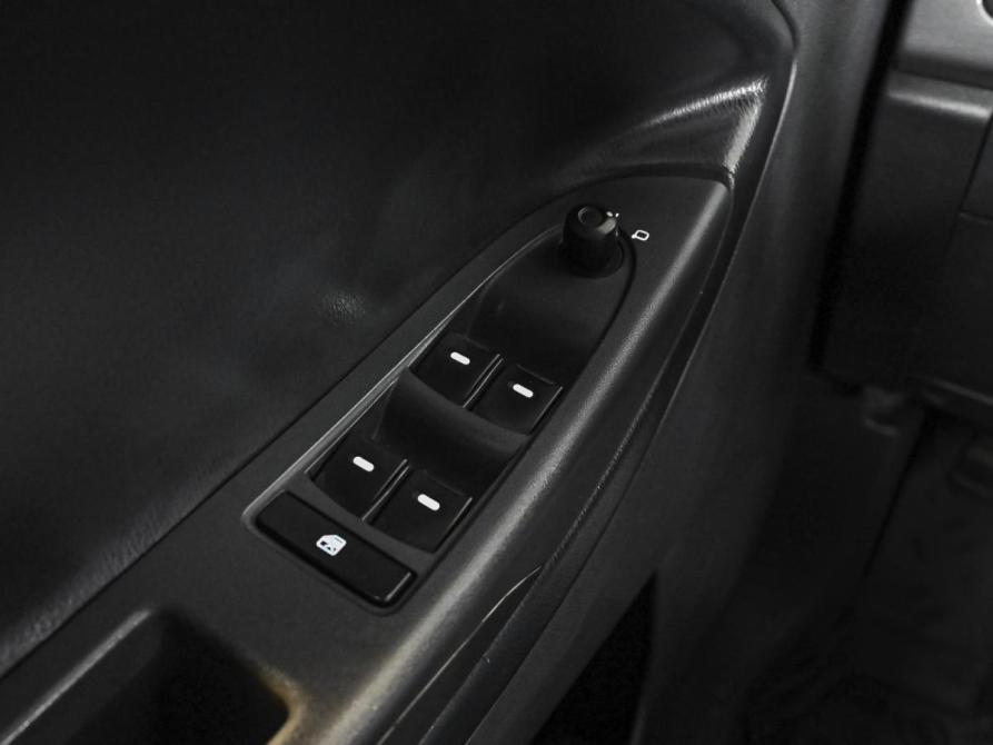Geely Emgrand X7 I Ставрополь  - изображение 17