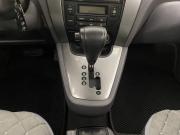 Hyundai Tucson I Воронеж  - изображение 29