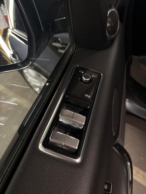 Land Rover Range Rover Sport II Рестайлинг Екатеринбург  - изображение 14
