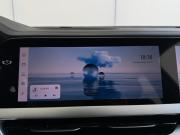 Geely Monjaro I Рестайлинг Волжский  - изображение 44