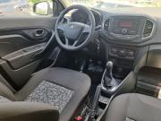 Lada (ВАЗ) XRAY I Казань  - изображение 28