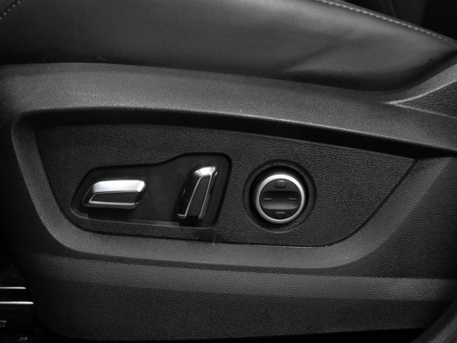 Chery Tiggo 7 Pro Max I Рестайлинг Тюмень  - изображение 21