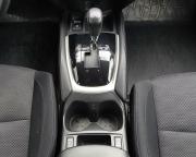 Nissan X-Trail III Екатеринбург  - изображение 43