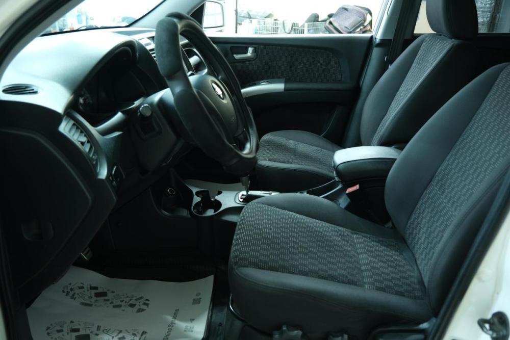 Kia Sportage II Омск  - изображение 8
