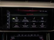 Audi A8 IV (D5) Москва  - изображение 54