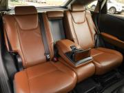 Lexus RX III Рестайлинг Санкт-Петербург  - изображение 73