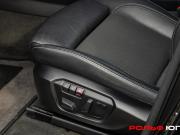 BMW X3 II (F25) Рестайлинг Москва  - изображение 32