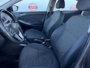 Hyundai Solaris I Рестайлинг Екатеринбург  - изображение 67