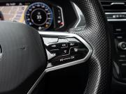 Volkswagen Tiguan II Рестайлинг Краснодар  - изображение 49