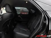 Lexus RX IV Рестайлинг Москва  - изображение 32