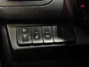 Kia Rio III Рестайлинг Челябинск  - изображение 29