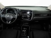 Mitsubishi Outlander III Рестайлинг 3 Казань  - изображение 23