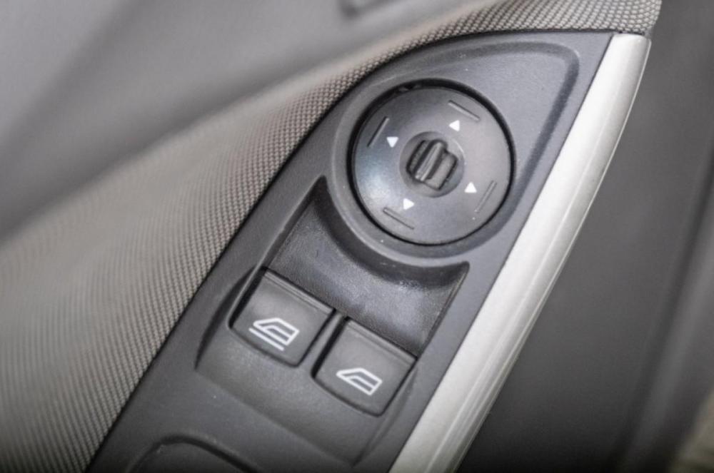 Ford Focus III Томск  - изображение 8