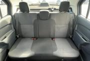 Renault Logan II Красноярск  - изображение 42