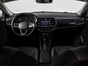 Volkswagen Polo VI Тюмень  - изображение 41