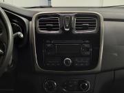 Renault Sandero II Казань  - изображение 40
