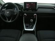 Toyota RAV4 V (XA50) Иваново  - изображение 33