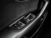 Audi Q8 I (4M) Новороссийск  - изображение 45