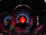 Kia Rio III Рестайлинг Подольск  - изображение 35
