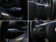 Lexus NX I Рестайлинг Москва  - изображение 37
