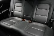 Chery Tiggo 7 Pro Max I Рестайлинг Крым  - изображение 55