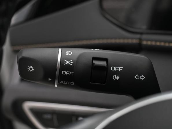 FAW Bestune B70 I Рестайлинг с пробегом 2024 года, цена 2 599 000 рублей, 54 км, лифтбек, Автокод Объявления