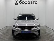 Belgee X50 Воронеж  - изображение 26