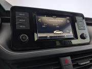 Skoda Rapid II Москва  - изображение 52