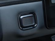 JETOUR DASHING I Ставрополь  - изображение 45