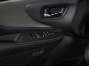 Nissan Murano III (Z52) Санкт-Петербург  - изображение 49